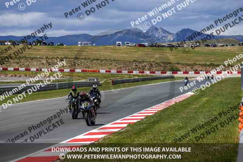 cadwell no limits trackday;cadwell park;cadwell park photographs;cadwell trackday photographs;enduro digital images;event digital images;eventdigitalimages;navarra;no limits trackdays;peter wileman photography;racing digital images;trackday digital images;trackday photos